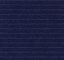 Ковролин Radici Solo Accademy 20182 фото 1 | FLOORDEALER